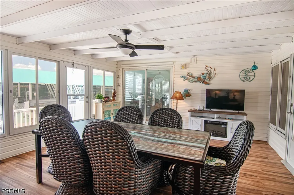 3112 Skipper Lane St. James City FL 33956