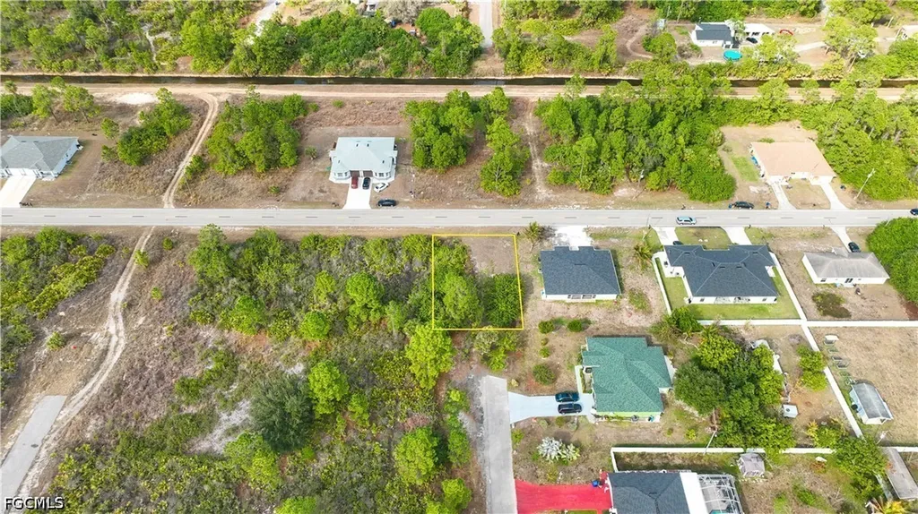 14 E 12th Street Lehigh Acres FL 33972