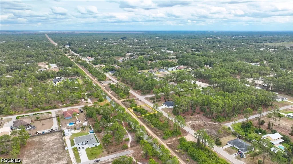 1113 E 12th Street Lehigh Acres FL 33972