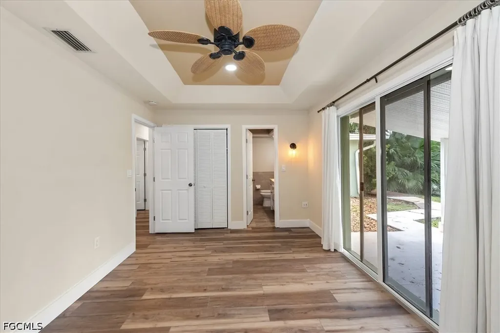 2221 Cape Way North Fort Myers FL 33917