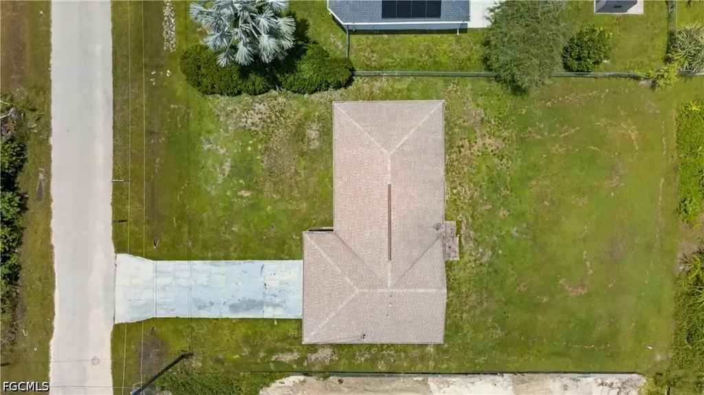3812 5th Street SW Lehigh Acres FL 33976