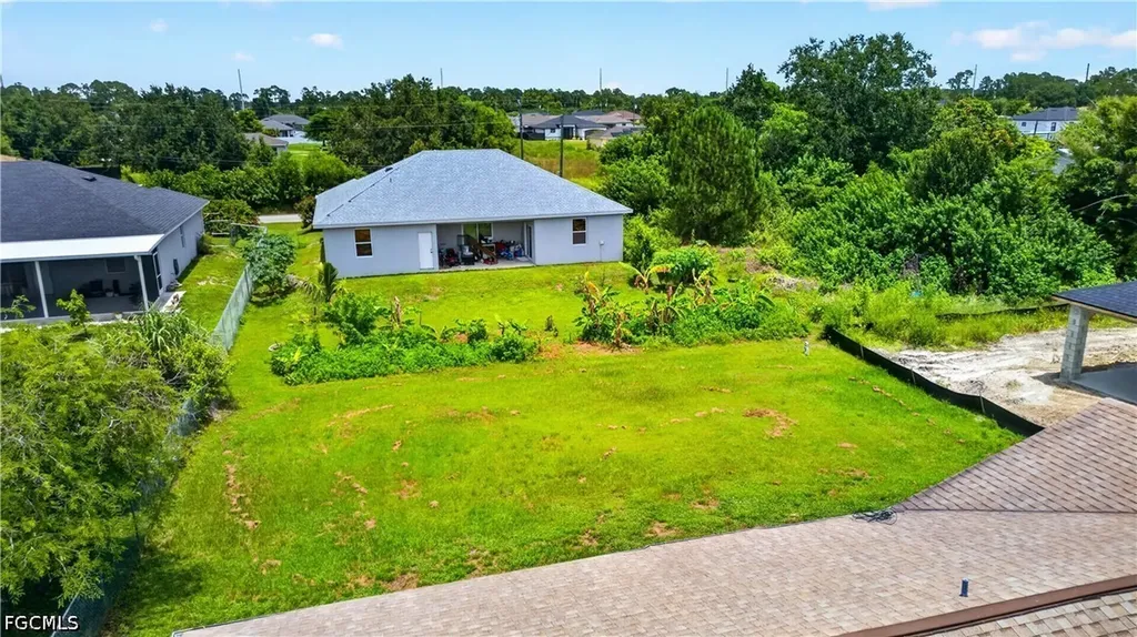 3812 5th Street SW Lehigh Acres FL 33976