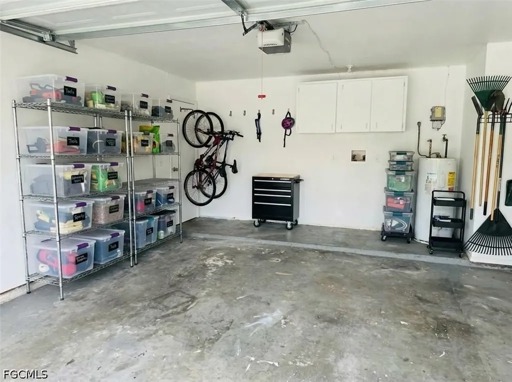 3812 5th Street SW Lehigh Acres FL 33976