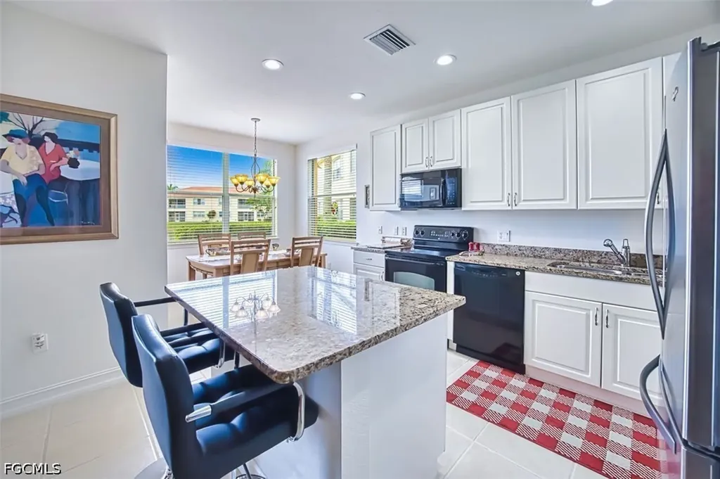 12180 Lucca Street Fort Myers FL 33966