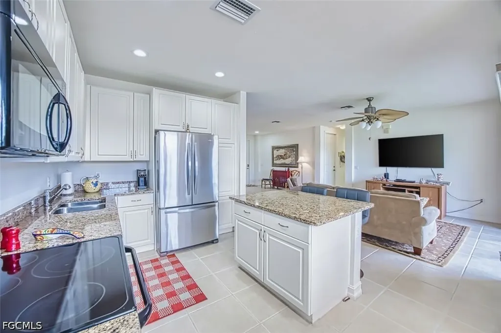 12180 Lucca Street Fort Myers FL 33966