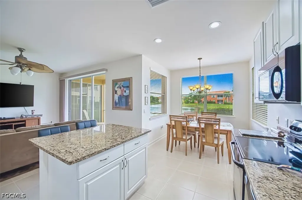 12180 Lucca Street Fort Myers FL 33966