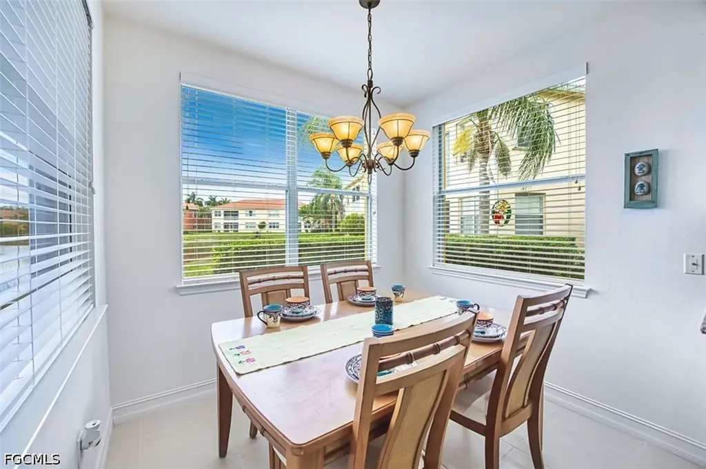 12180 Lucca Street Fort Myers FL 33966