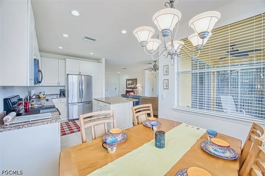 12180 Lucca Street Fort Myers FL 33966