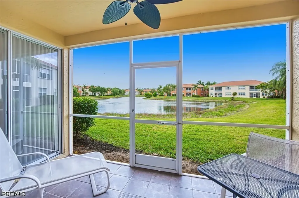 12180 Lucca Street Fort Myers FL 33966
