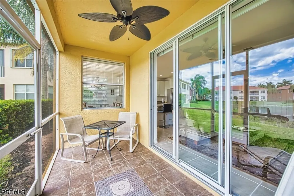 12180 Lucca Street Fort Myers FL 33966