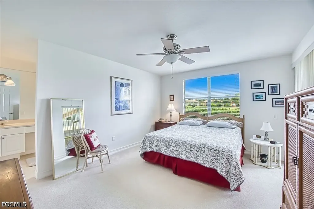 12180 Lucca Street Fort Myers FL 33966
