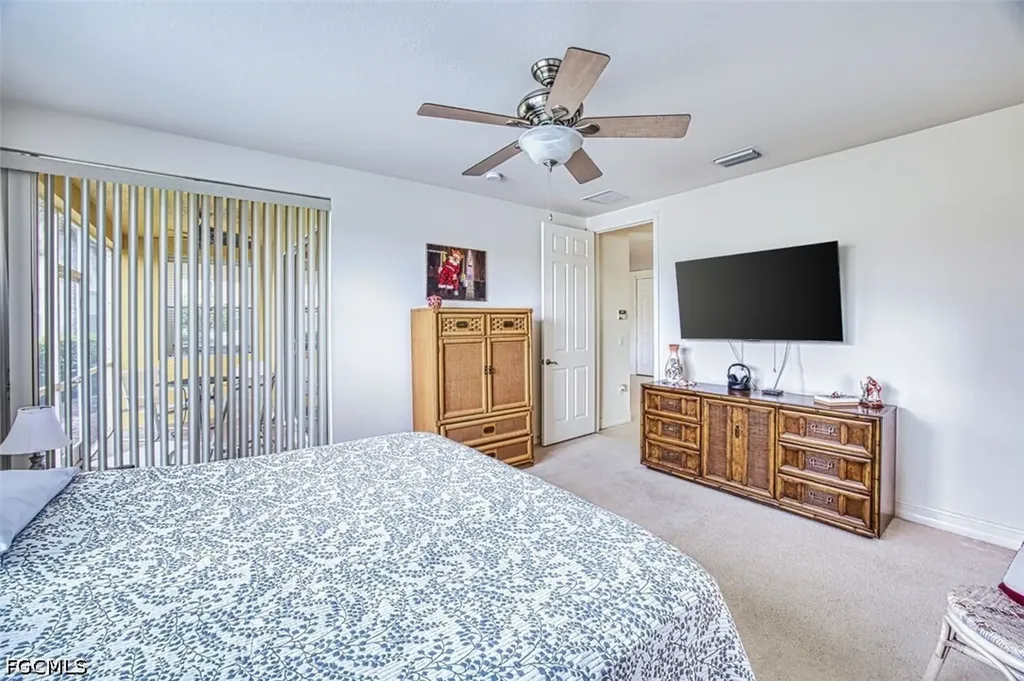 12180 Lucca Street Fort Myers FL 33966