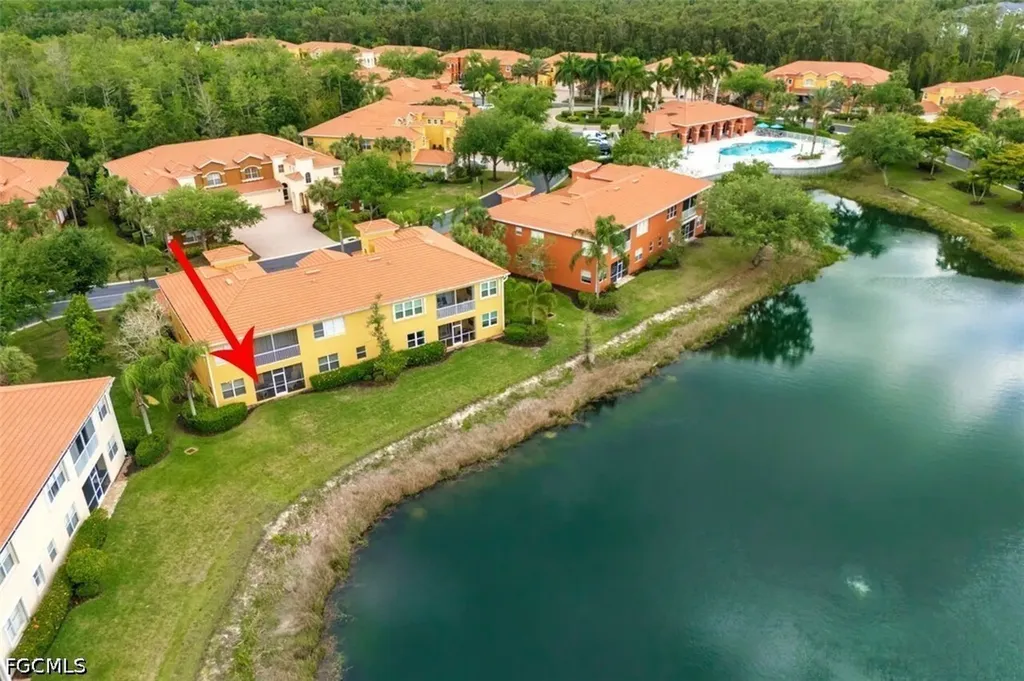 12180 Lucca Street Fort Myers FL 33966