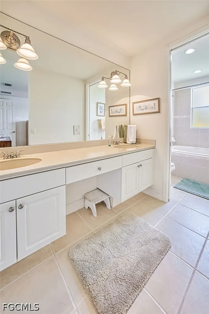 12180 Lucca Street Fort Myers FL 33966