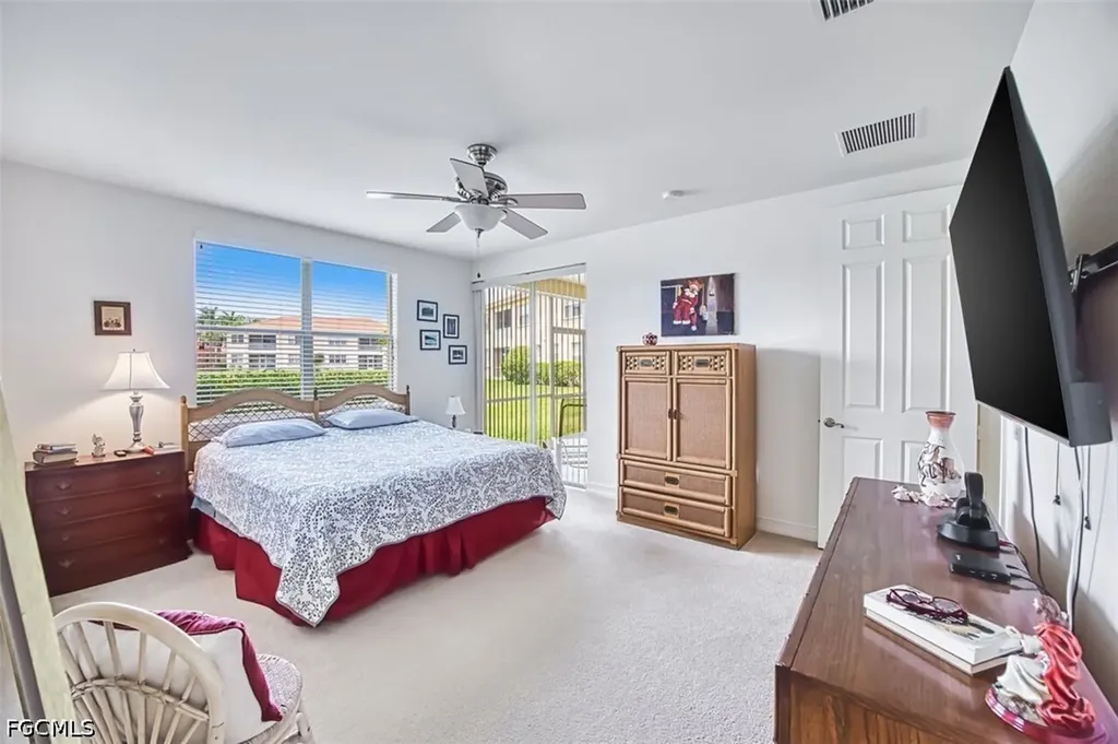 12180 Lucca Street Fort Myers FL 33966