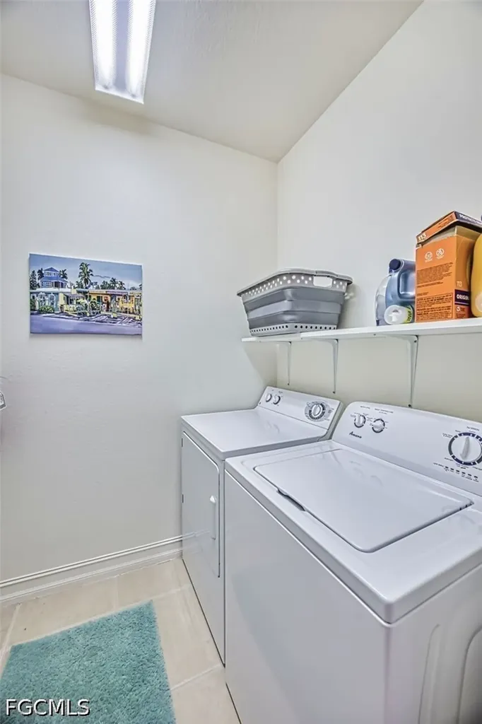 12180 Lucca Street Fort Myers FL 33966