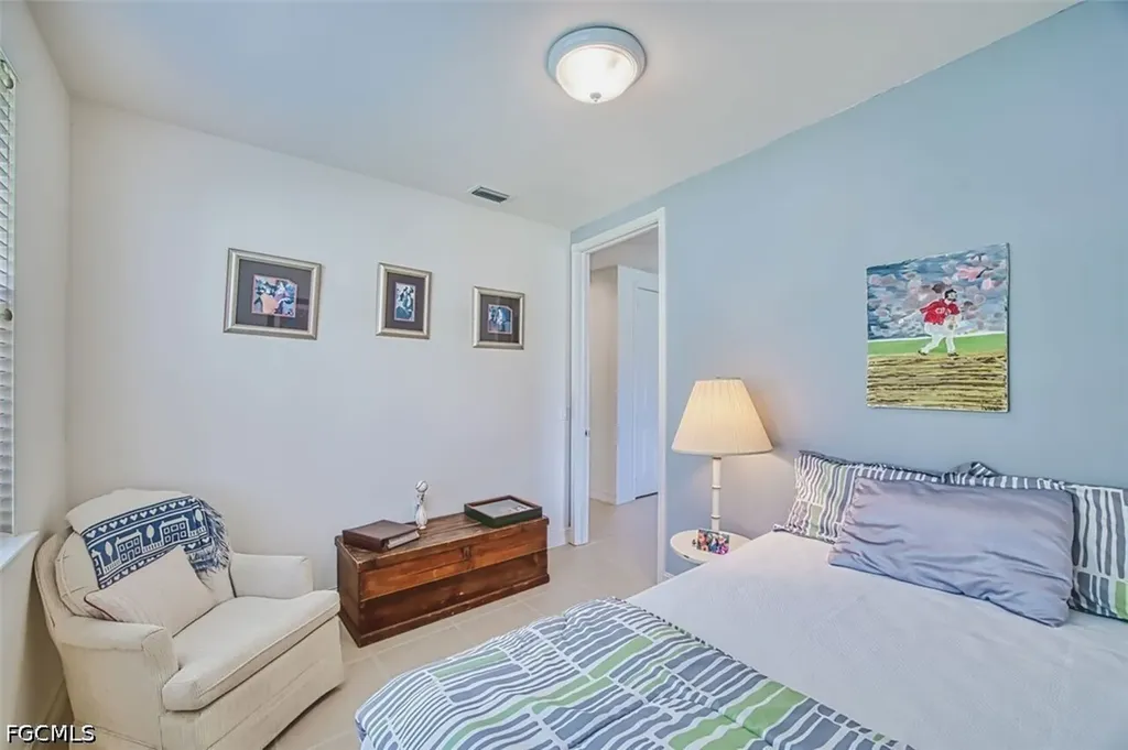12180 Lucca Street Fort Myers FL 33966