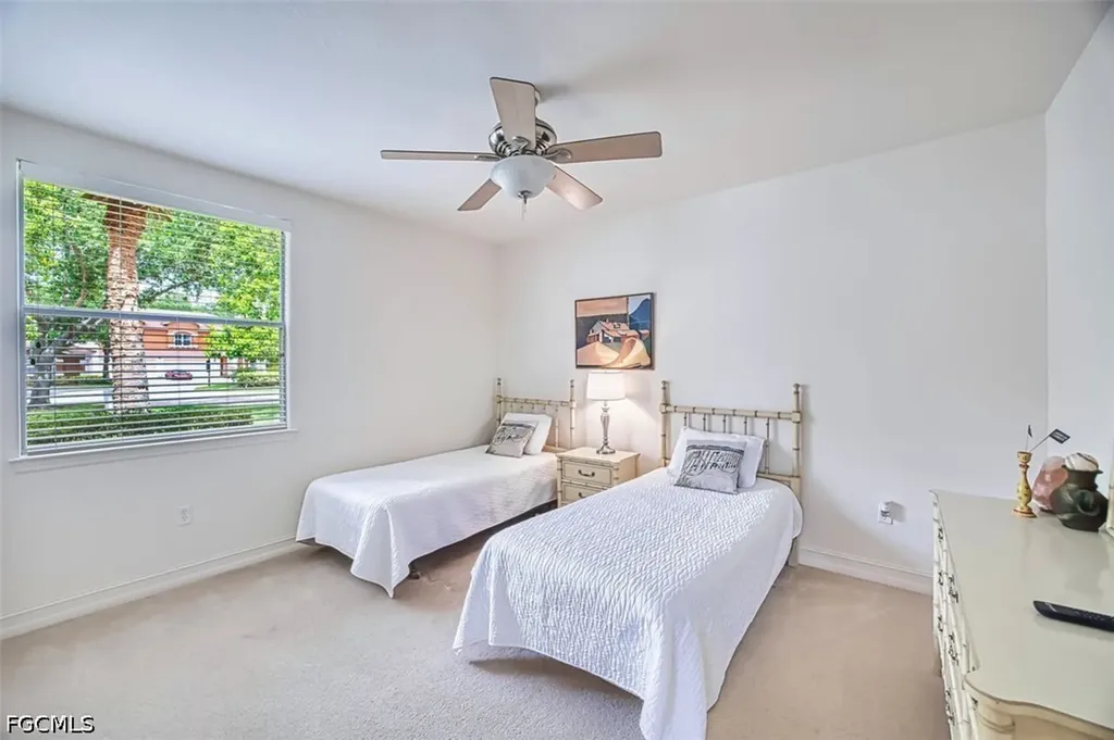 12180 Lucca Street Fort Myers FL 33966