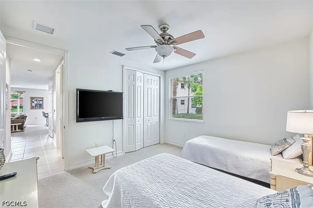 12180 Lucca Street Fort Myers FL 33966
