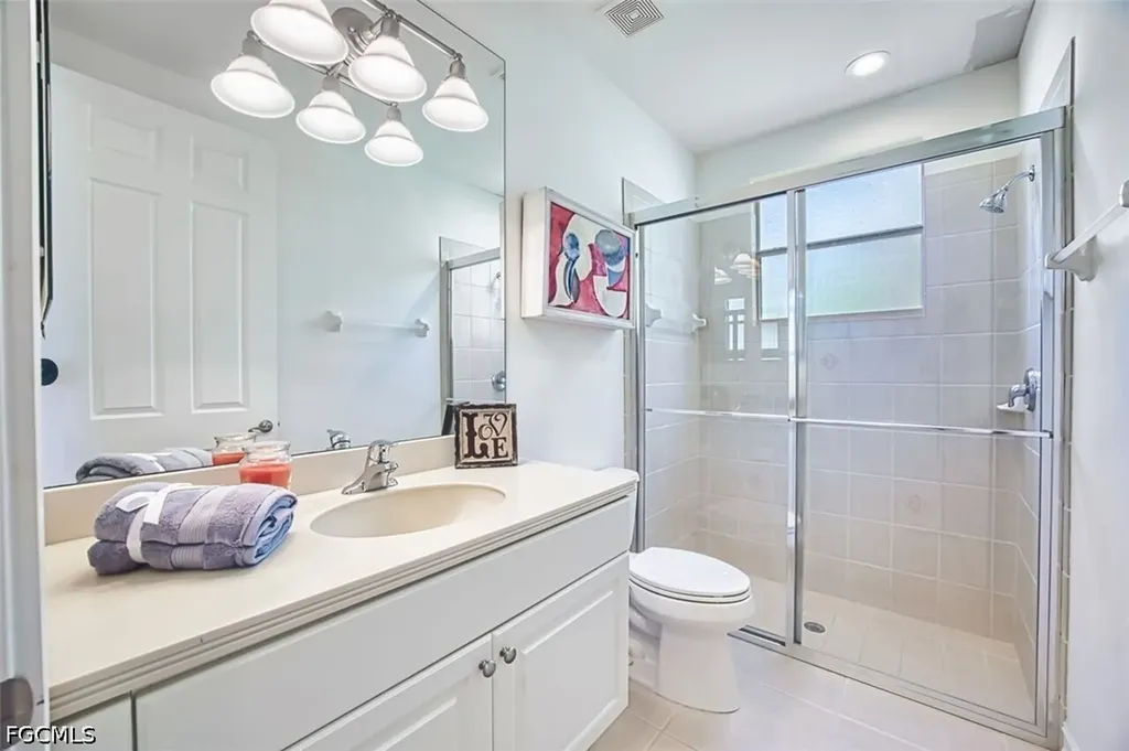 12180 Lucca Street Fort Myers FL 33966
