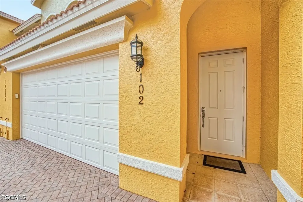 12180 Lucca Street Fort Myers FL 33966