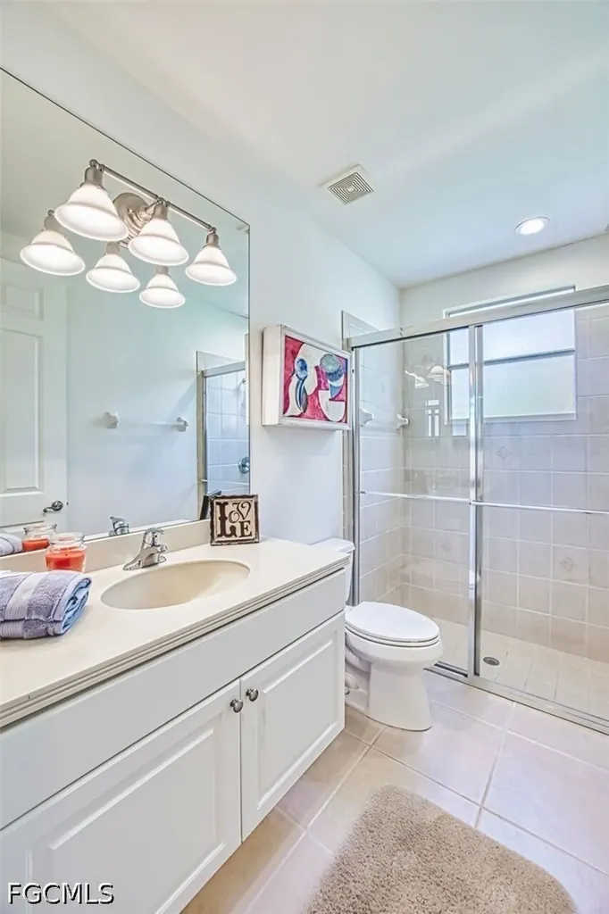 12180 Lucca Street Fort Myers FL 33966
