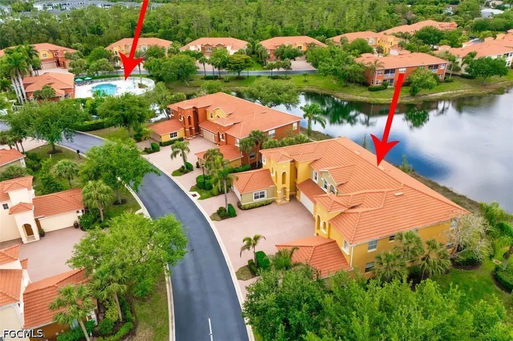 12180 Lucca Street Fort Myers FL 33966