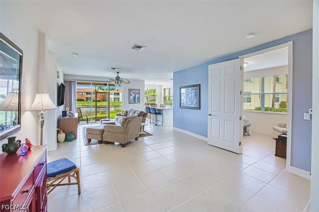 12180 Lucca Street Fort Myers FL 33966