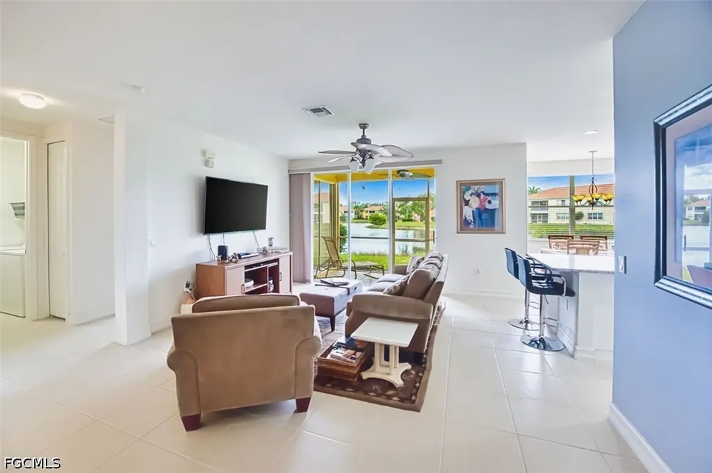 12180 Lucca Street Fort Myers FL 33966