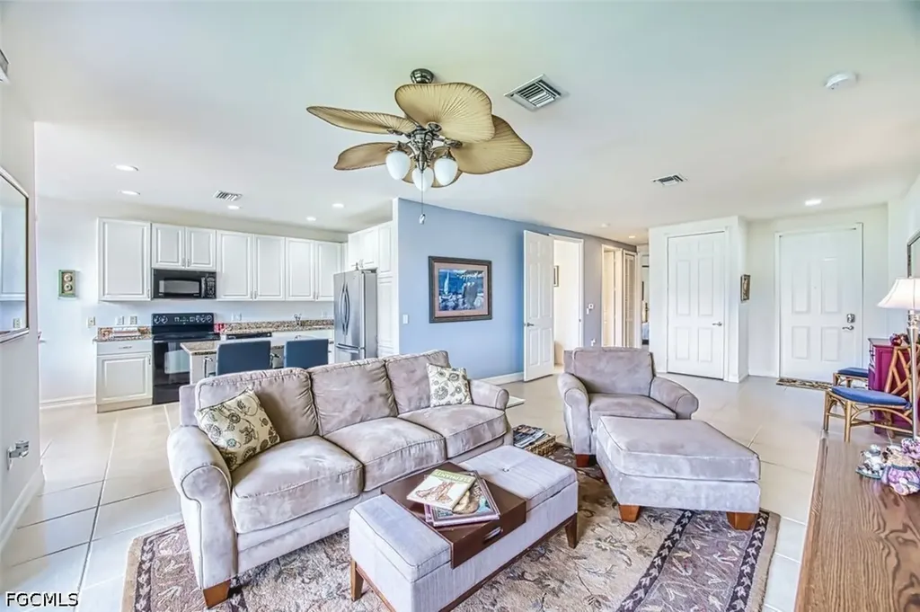 12180 Lucca Street Fort Myers FL 33966