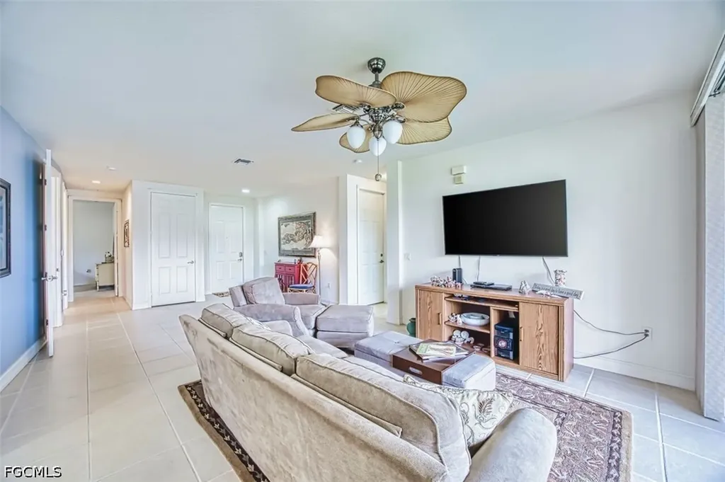 12180 Lucca Street Fort Myers FL 33966