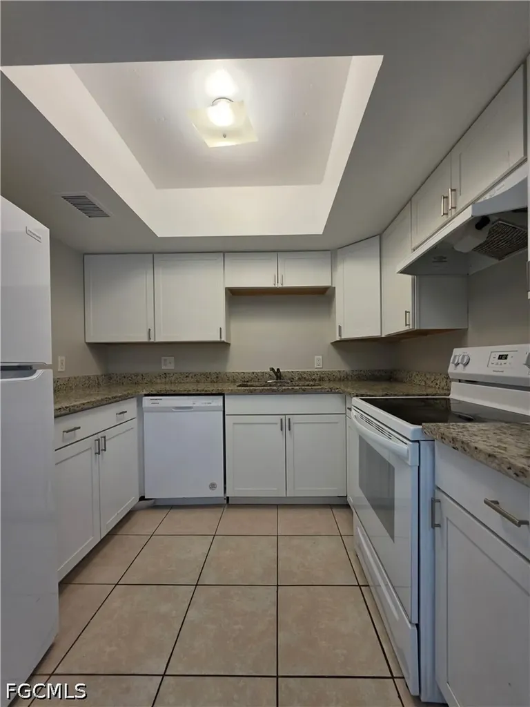 1830 Maravilla Avenue Fort Myers FL 33901