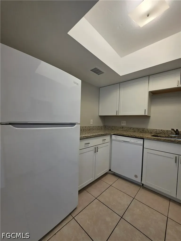 1830 Maravilla Avenue Fort Myers FL 33901