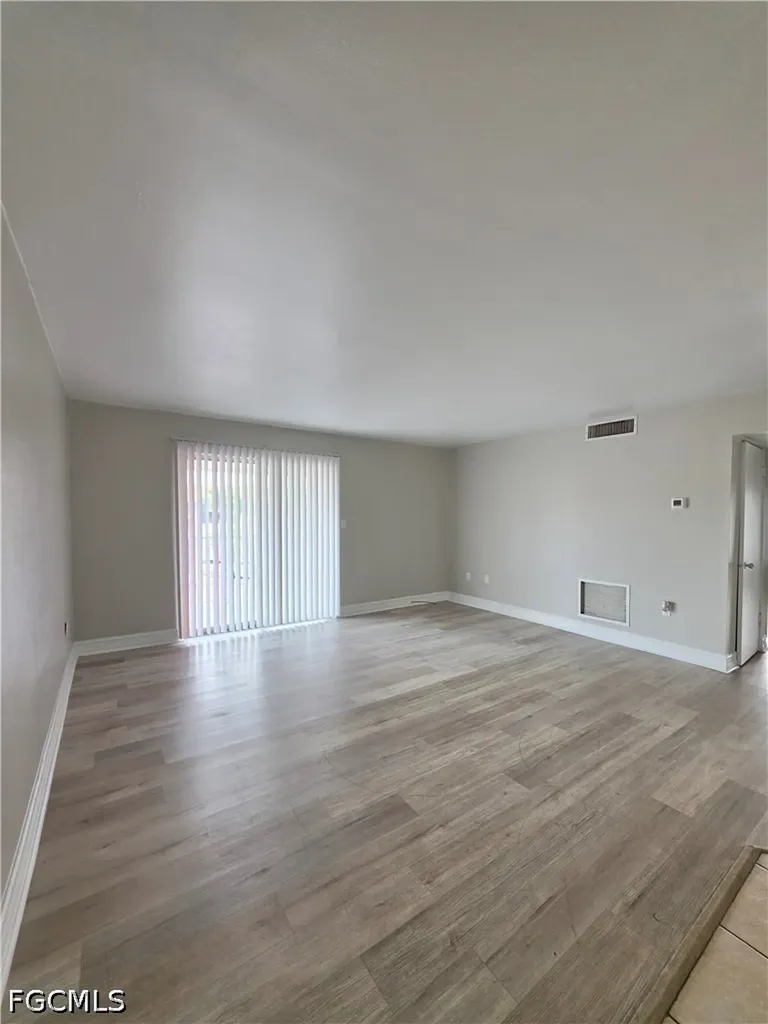 1830 Maravilla Avenue Fort Myers FL 33901