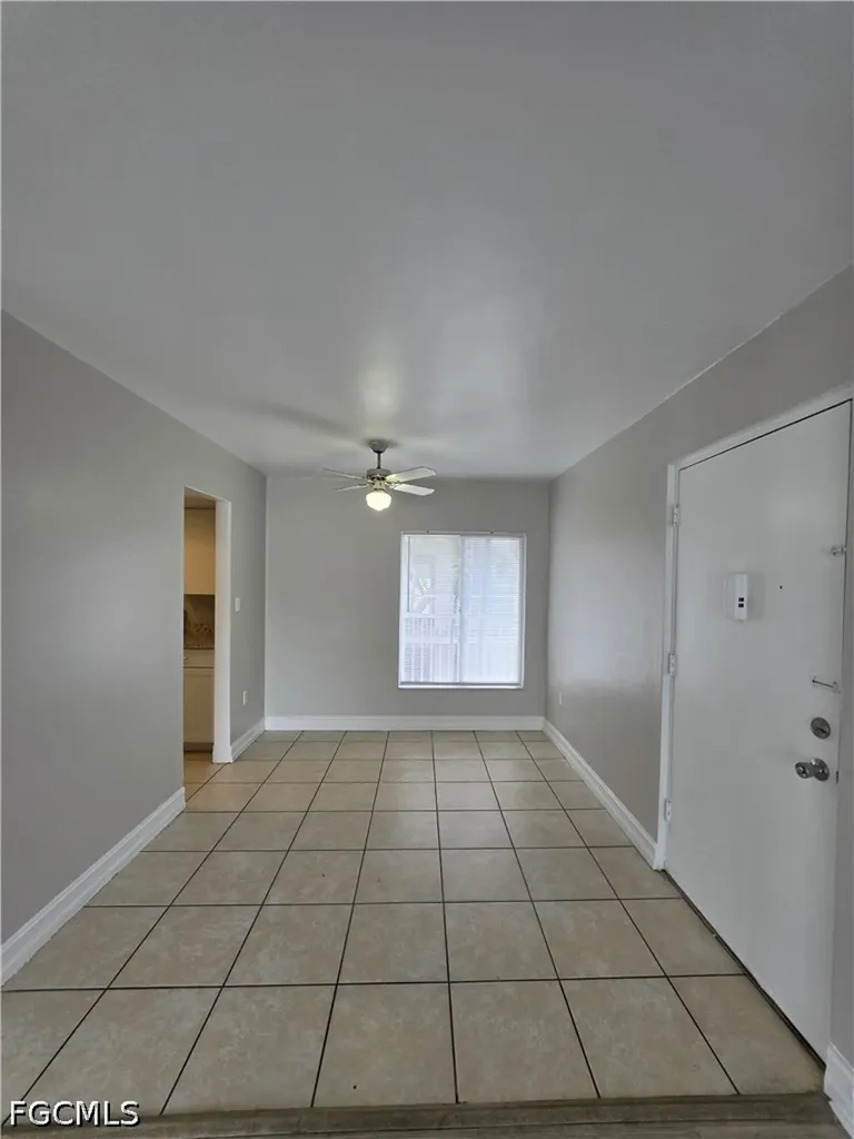 1830 Maravilla Avenue Fort Myers FL 33901