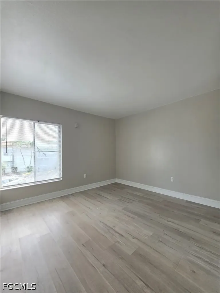 1830 Maravilla Avenue Fort Myers FL 33901