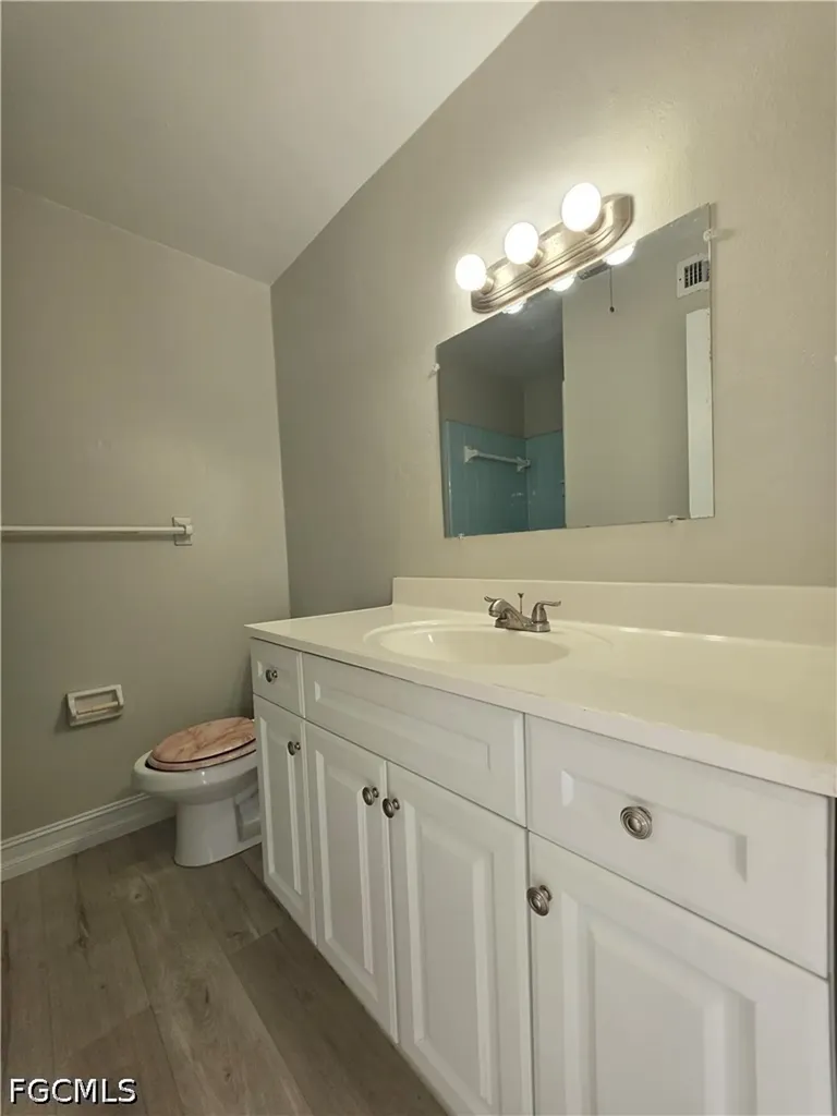 1830 Maravilla Avenue Fort Myers FL 33901