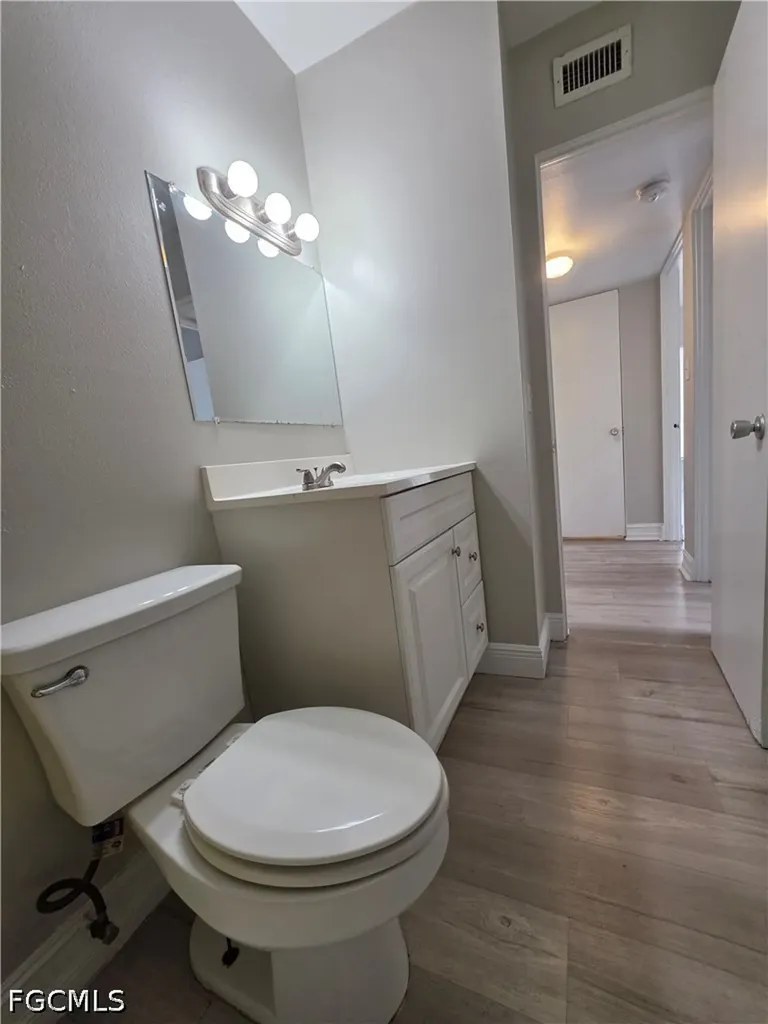 1830 Maravilla Avenue Fort Myers FL 33901