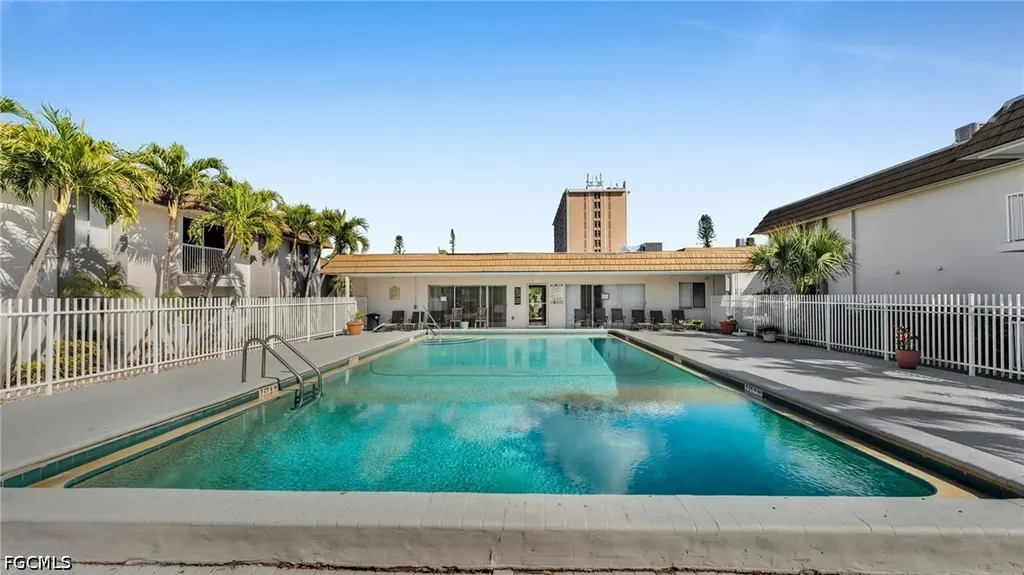 1830 Maravilla Avenue Fort Myers FL 33901