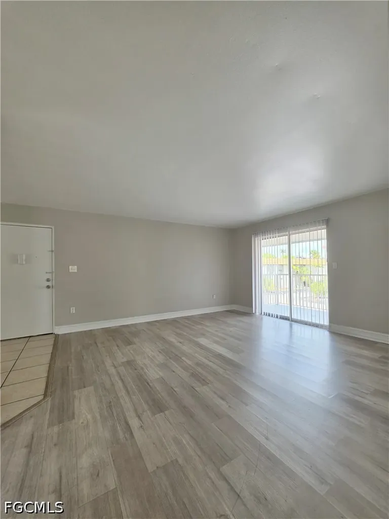1830 Maravilla Avenue Fort Myers FL 33901