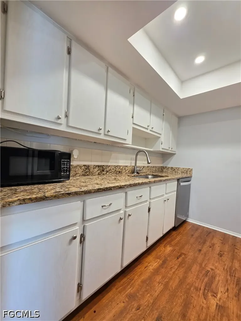 1849 Maravilla Avenue Fort Myers FL 33901