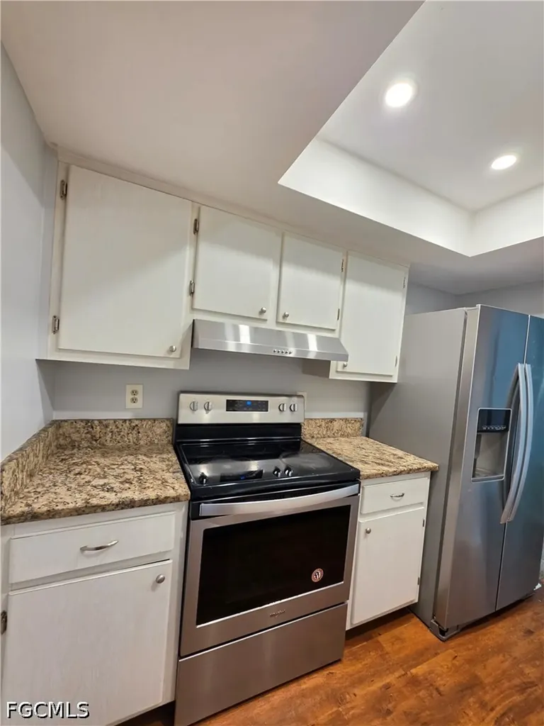 1849 Maravilla Avenue Fort Myers FL 33901