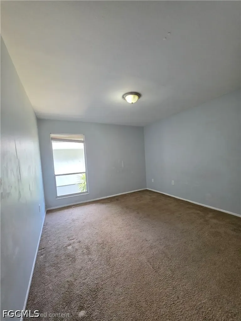 1849 Maravilla Avenue Fort Myers FL 33901