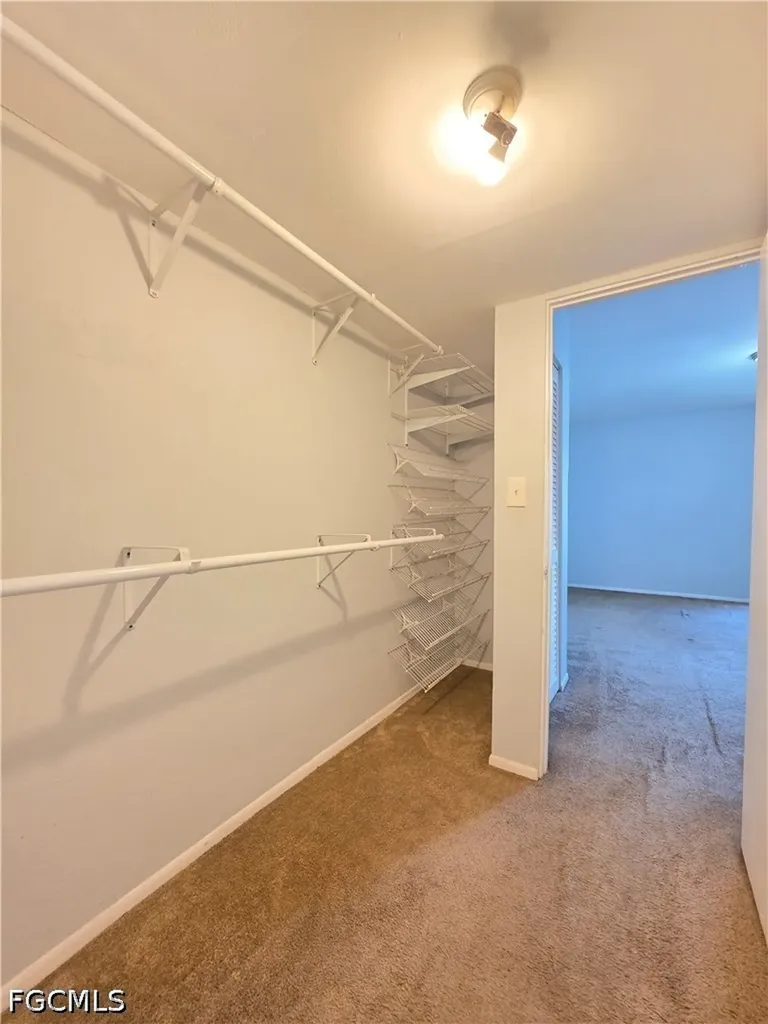 1849 Maravilla Avenue Fort Myers FL 33901