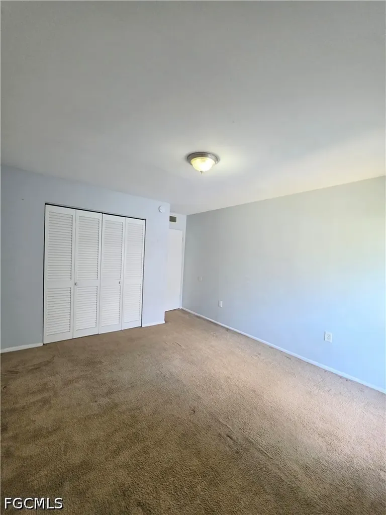 1849 Maravilla Avenue Fort Myers FL 33901