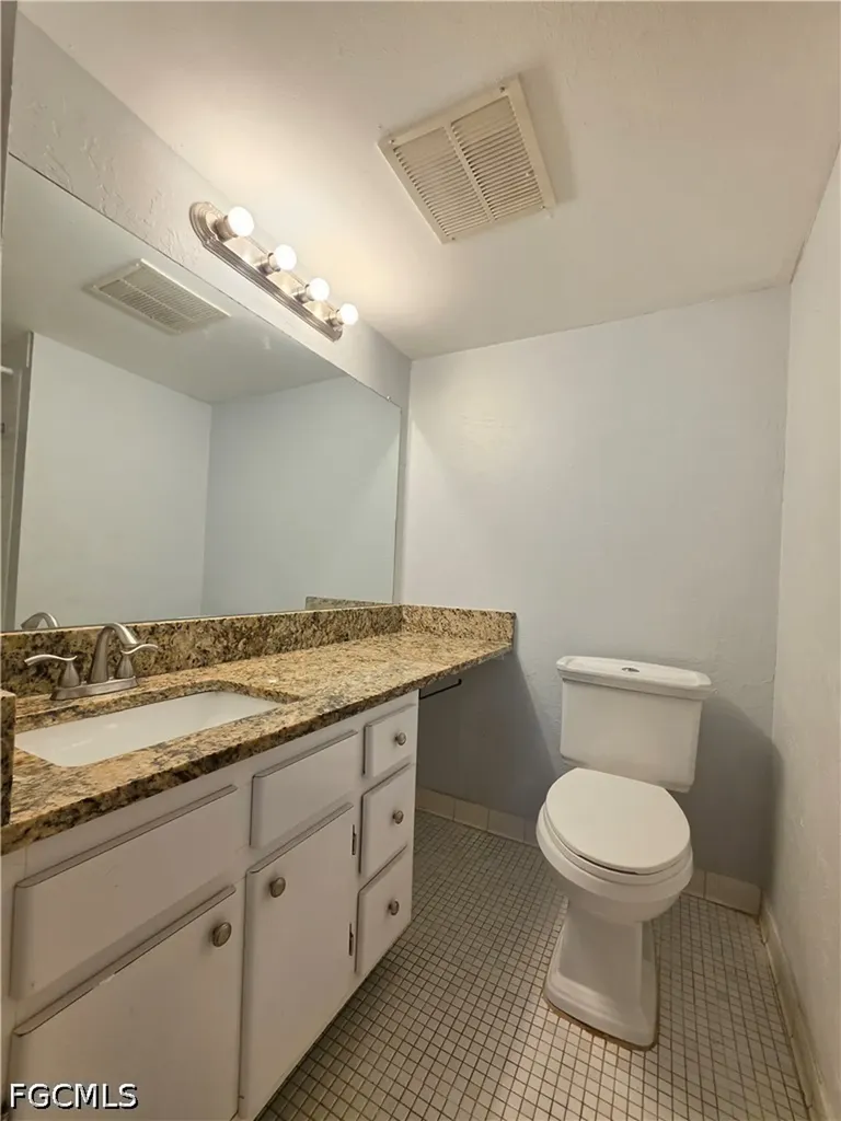 1849 Maravilla Avenue Fort Myers FL 33901