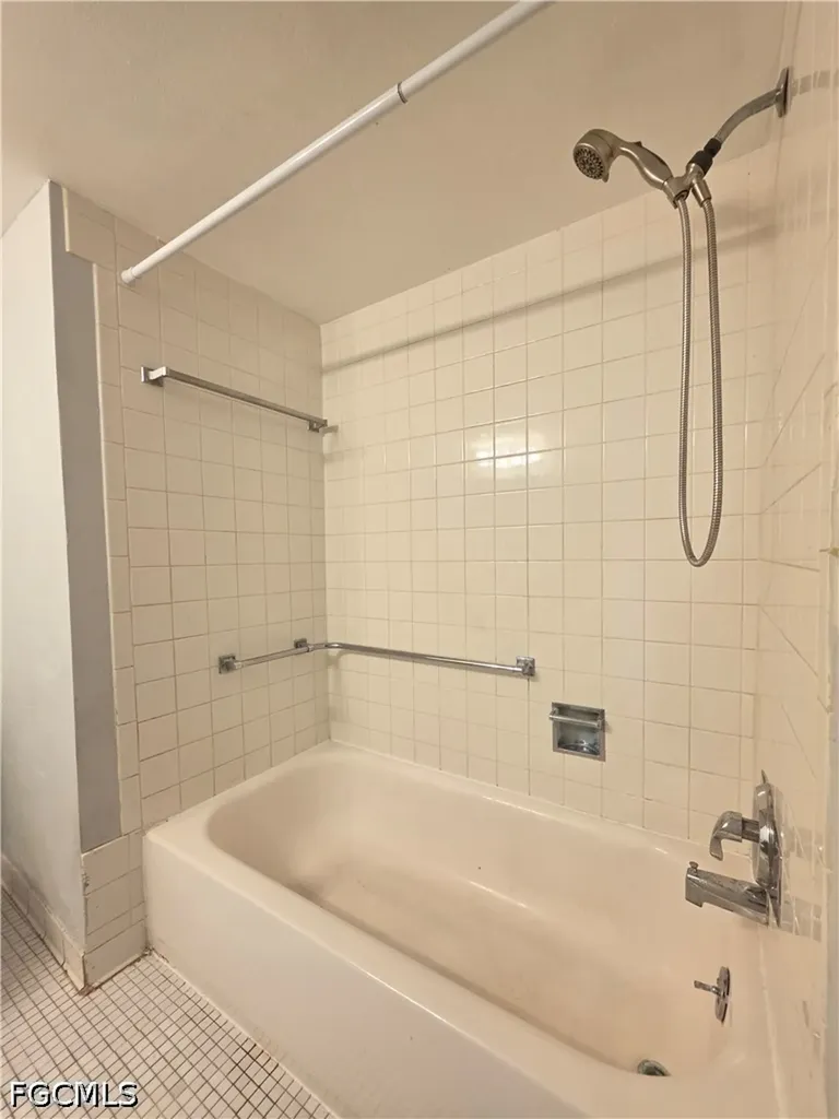 1849 Maravilla Avenue Fort Myers FL 33901