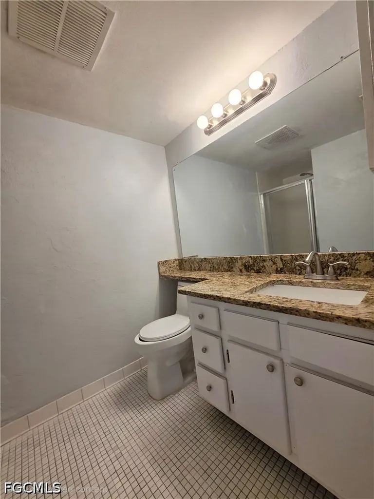 1849 Maravilla Avenue Fort Myers FL 33901