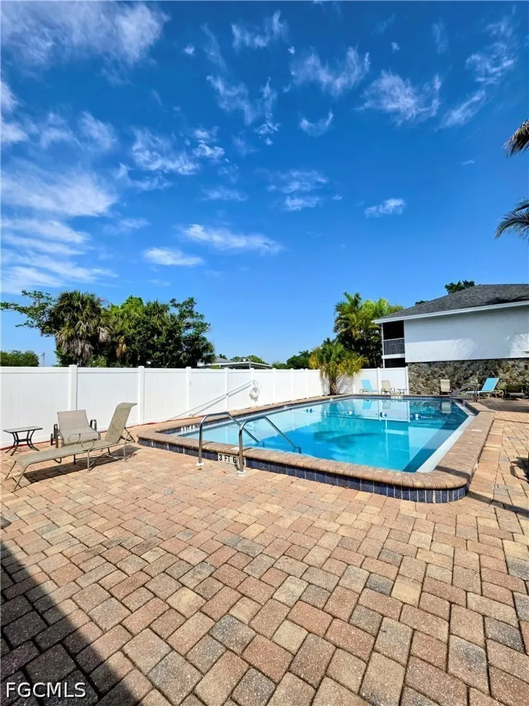 1849 Maravilla Avenue Fort Myers FL 33901
