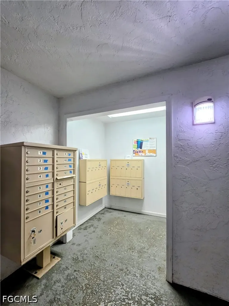 1849 Maravilla Avenue Fort Myers FL 33901